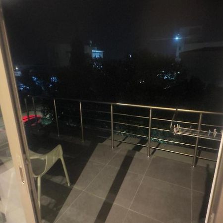 Nicosia'S Pearl Lägenhet Exteriör bild