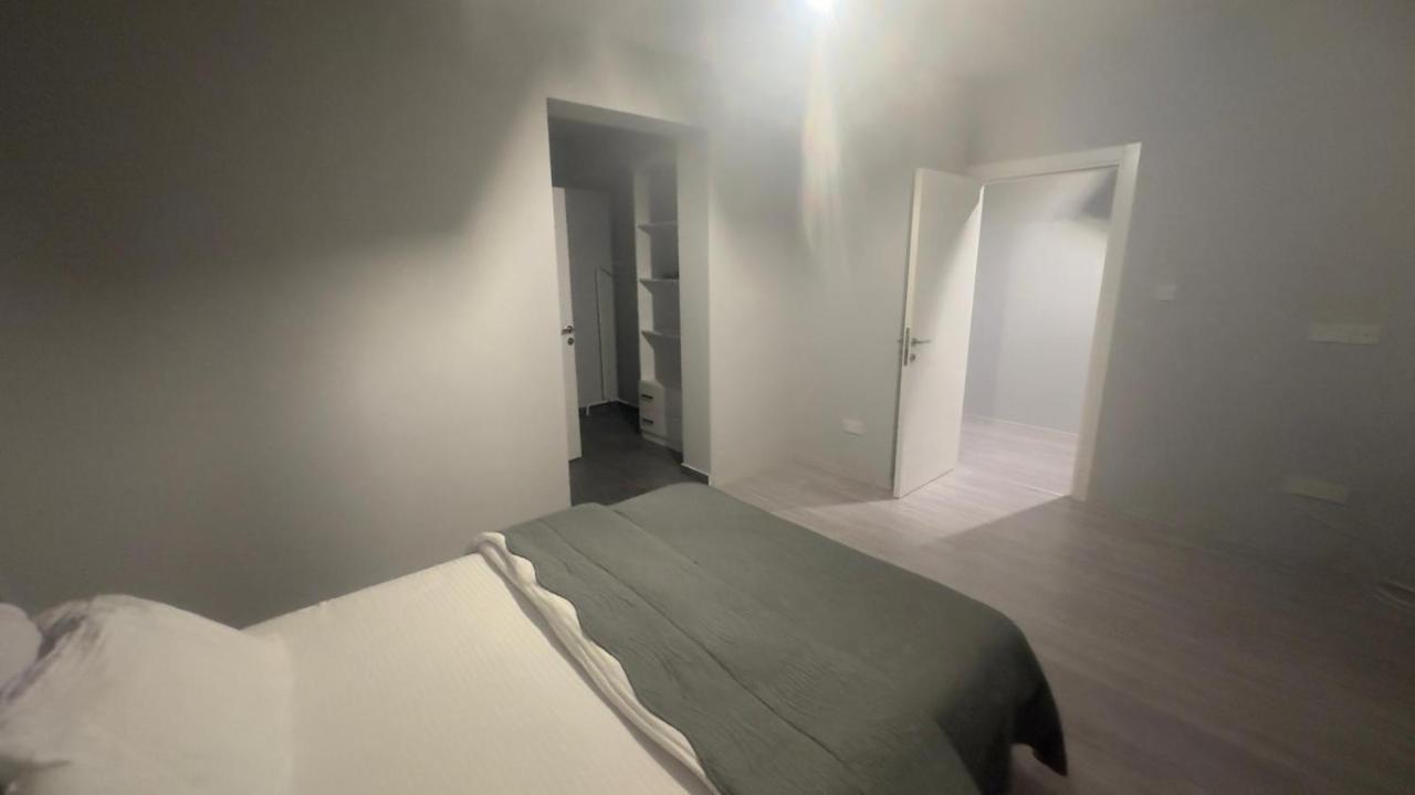 Nicosia'S Pearl Lägenhet Exteriör bild